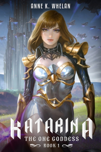 Katarina