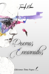 Poemas Encarnados