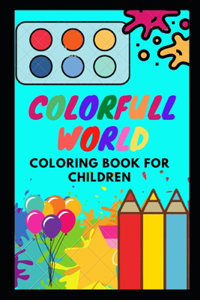 Colorfull World