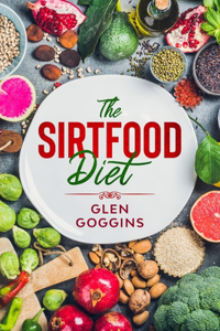 The Sirtfood Diet