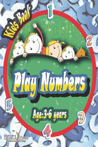 Play Numbers