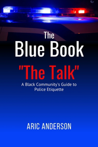 Blue Book 