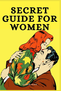 Secret Guide for Women