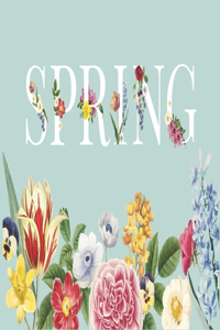 Spring