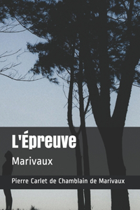 L'Épreuve