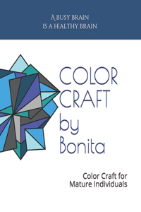 COLOR CRAFT by Bonita