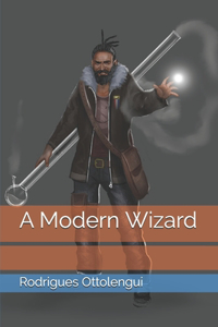 A Modern Wizard