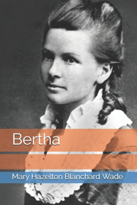 Bertha