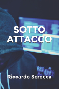 Sotto Attacco