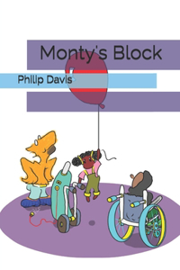 Monty's Block