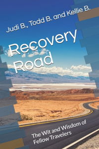Recovery Road