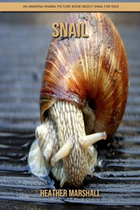 Snail