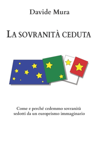 La sovranità ceduta