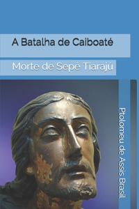 Batalha de Caiboaté