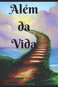 Além da Vida