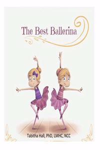 The Best Ballerina