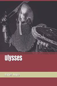 Ulysses