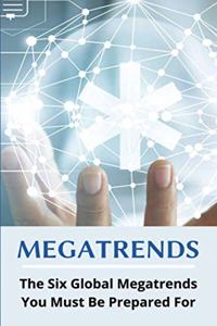 Megatrends