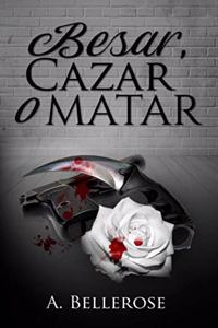 Besar, cazar o matar