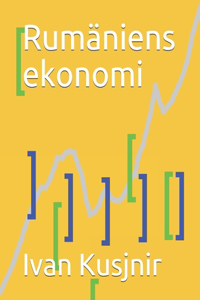 Rumäniens ekonomi