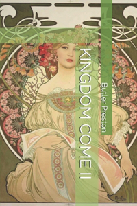 Kingdom come II