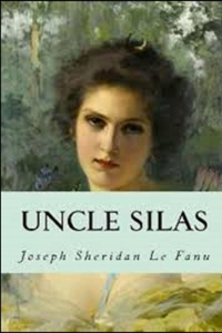 Uncle Silas Illustrated