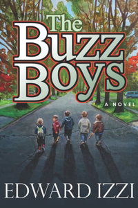 Buzz Boys