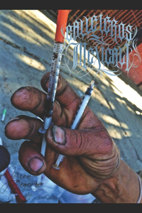 Callejeros Mexicali