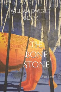 Bone Stone