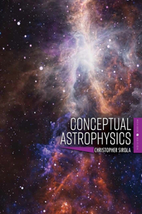 Conceptual Astrophysics