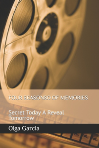 Four Seasonso of Memories