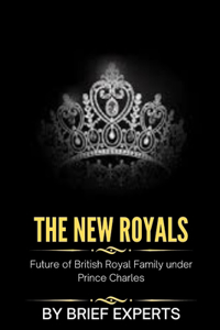 The New Royals