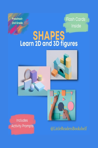 Shapes