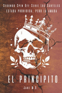 El Principito