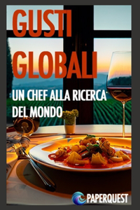 Gusti Globali