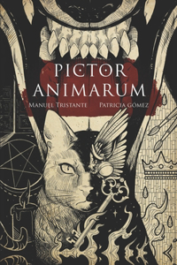 Pictor Animarum