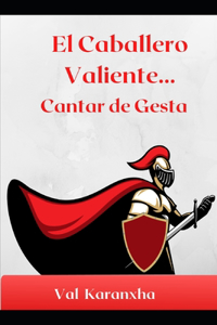 Caballero Valiente