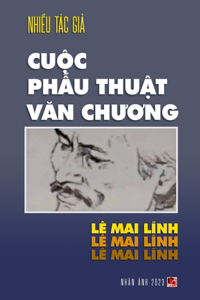 Cu?c Ph?u Thu?t Van Chuong (color)