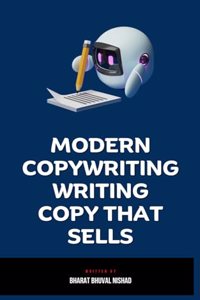 Modern Copywriting Writing Copy That Sells