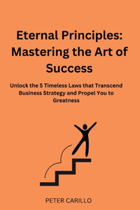 Eternal Principles