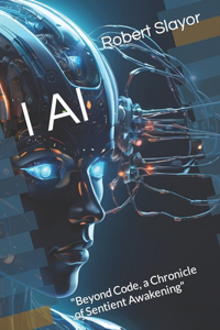 I AI