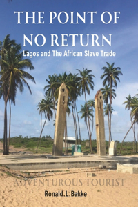 Point of No Return