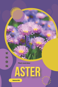 Aster