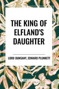 King of Elfland's Daughter