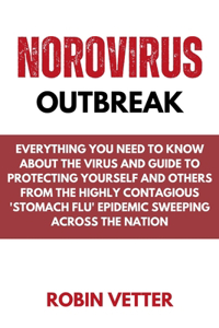 Norovirus Outbreak