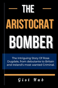 Aristocrat Bomber