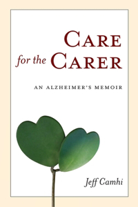 Care for the Carer