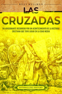 cruzadas