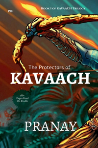 Protectors of Kavaach