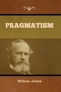 Pragmatism